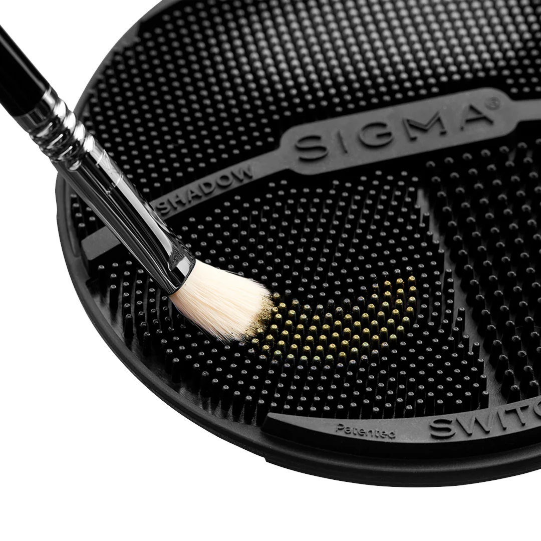 Bare Beauty Set - Image 10