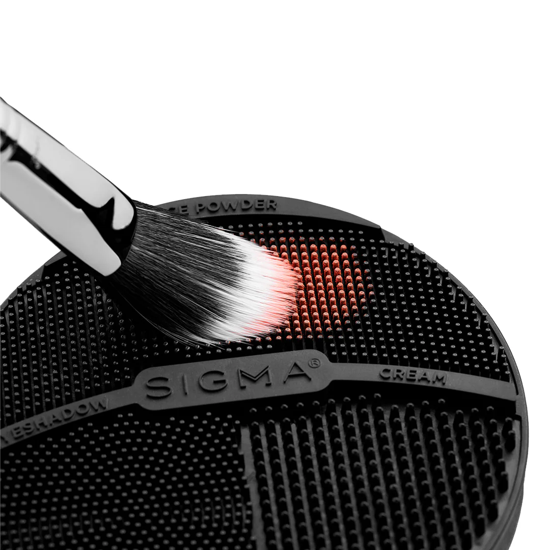 Sigma® Travel Switch - Image 4