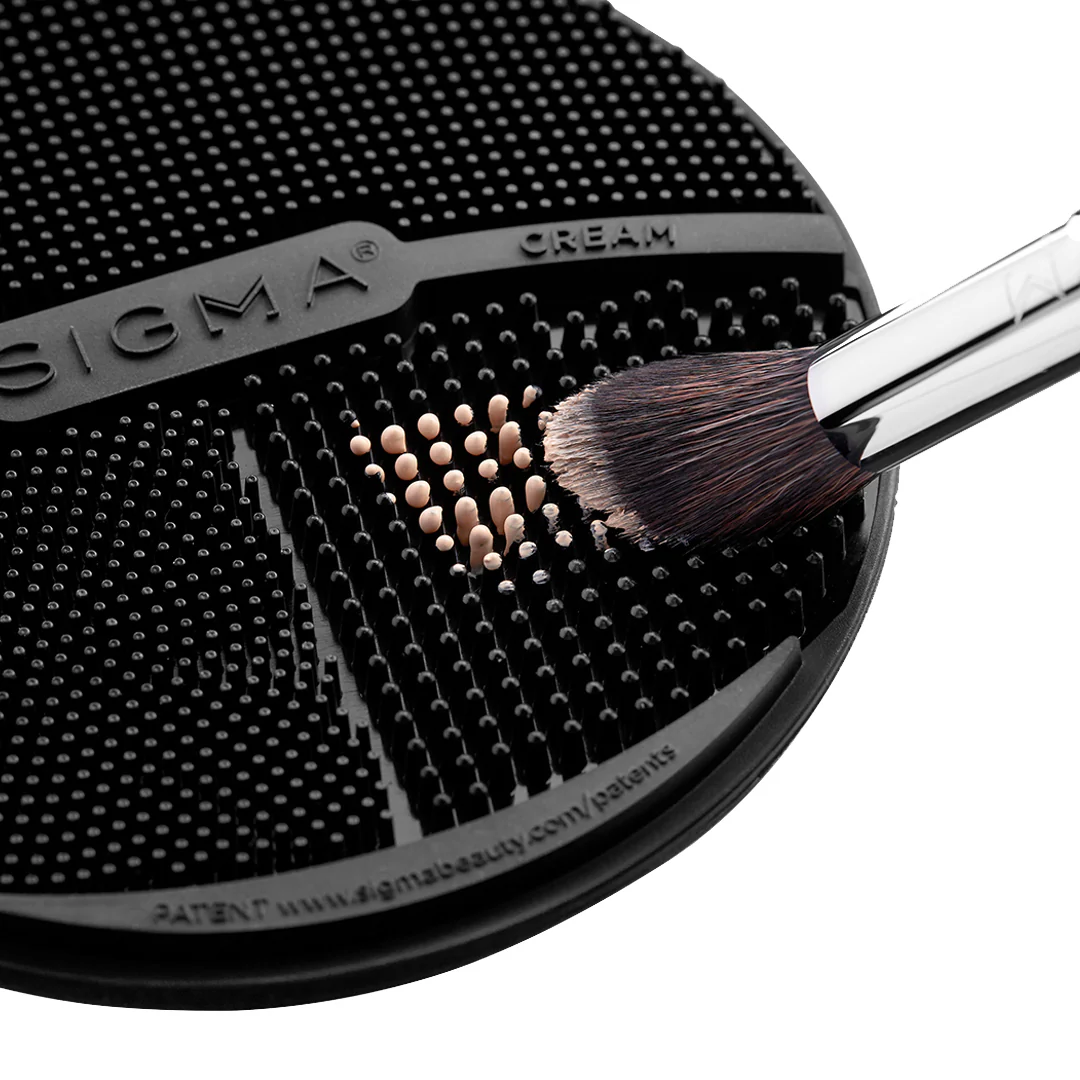 Sigma® Travel Switch - Image 5