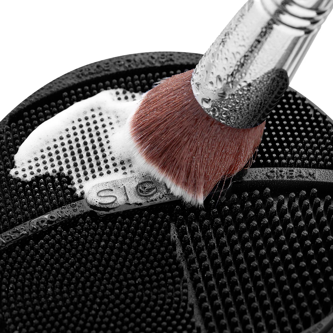 Sigma® Travel Switch - Image 6