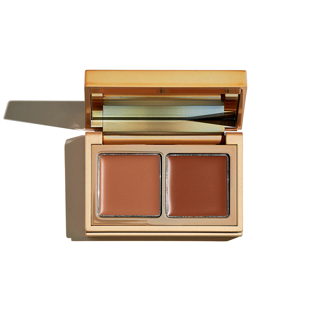 Bright Eyes Set - Image 13