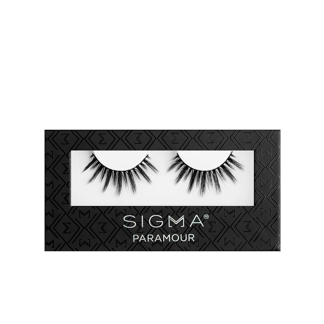 Paramour False Lashes - Image 7