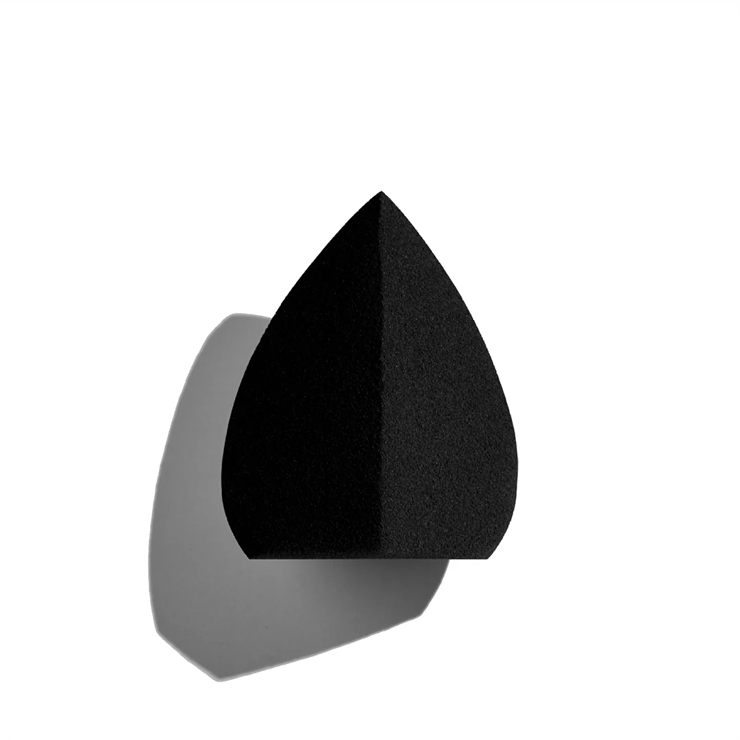 Sigma Core Essentials Brush Set - Image 12