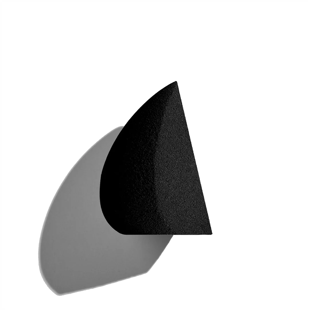 Sigma Core Essentials Brush Set - Image 14