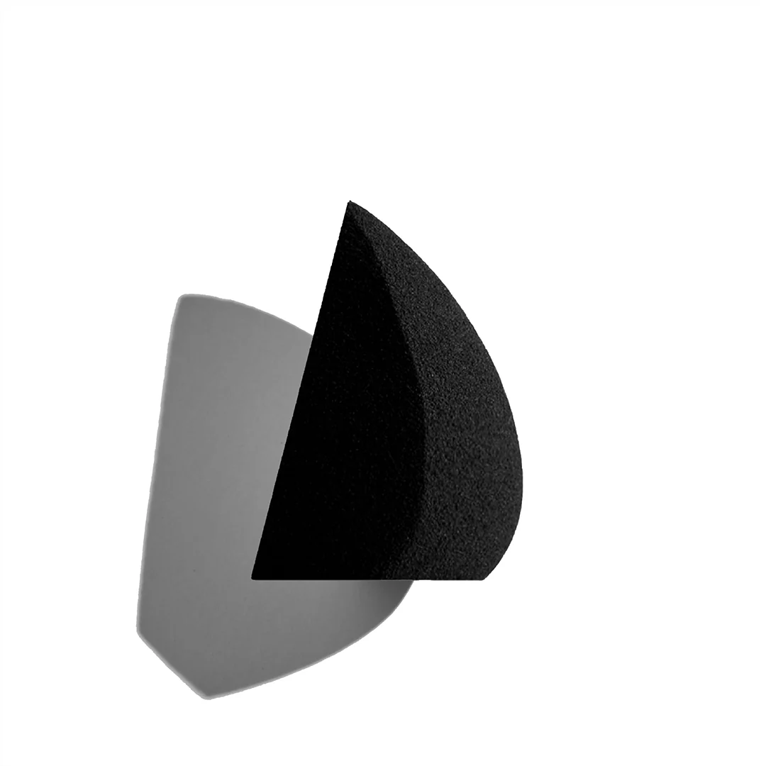 Sigma Core Essentials Brush Set - Image 15