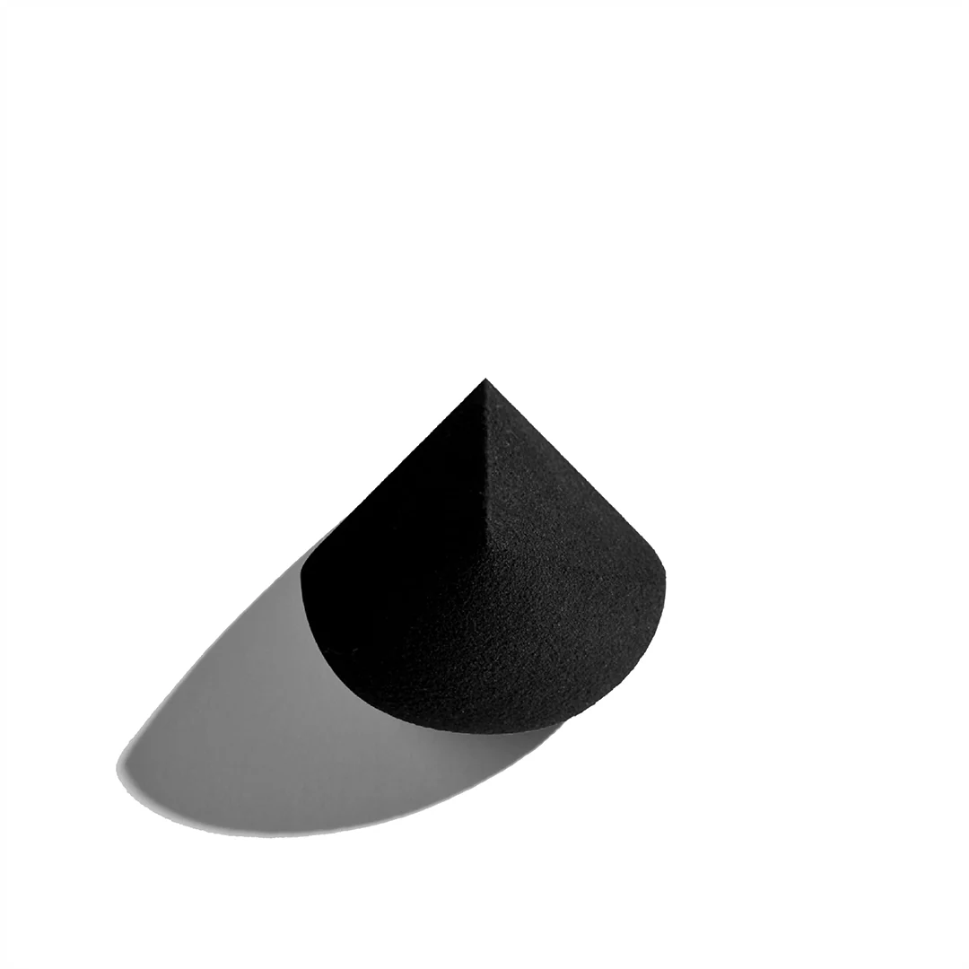 Sigma Core Essentials Brush Set - Image 16