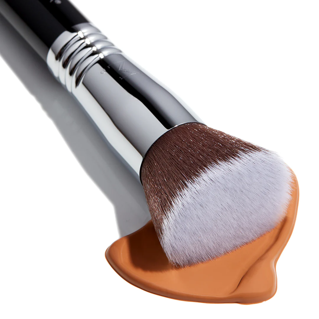 Most-Wanted Brush Set - Image 4