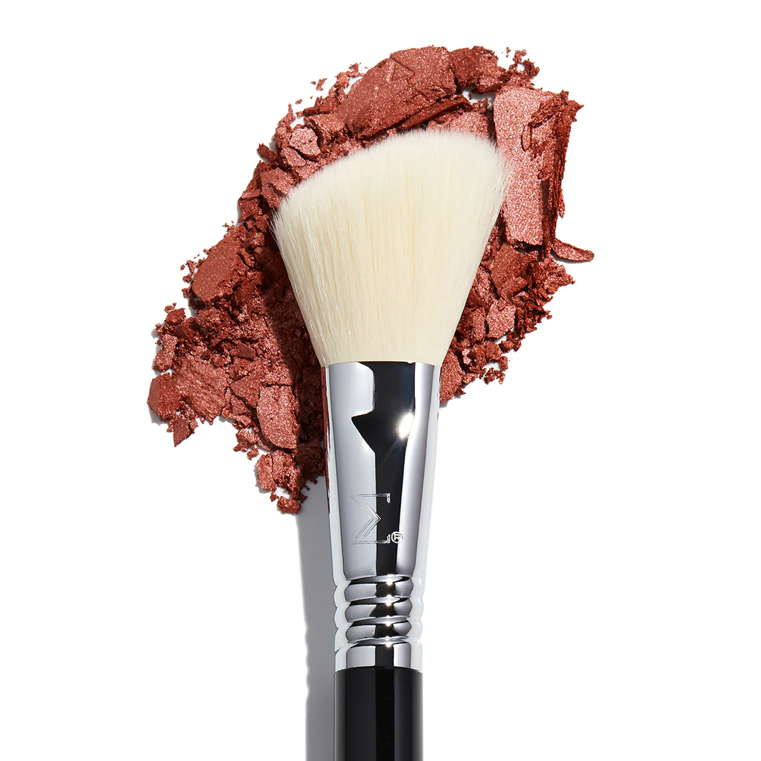Sigma Core Essentials Brush Set - Image 4