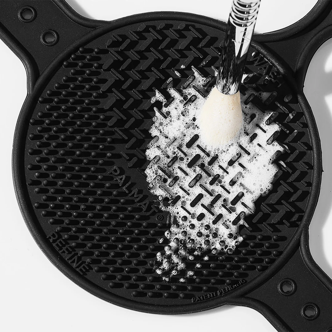 Sigma Palmat® - Image 4