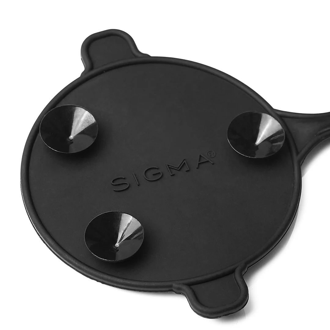 Sigma Palmat® - Image 5