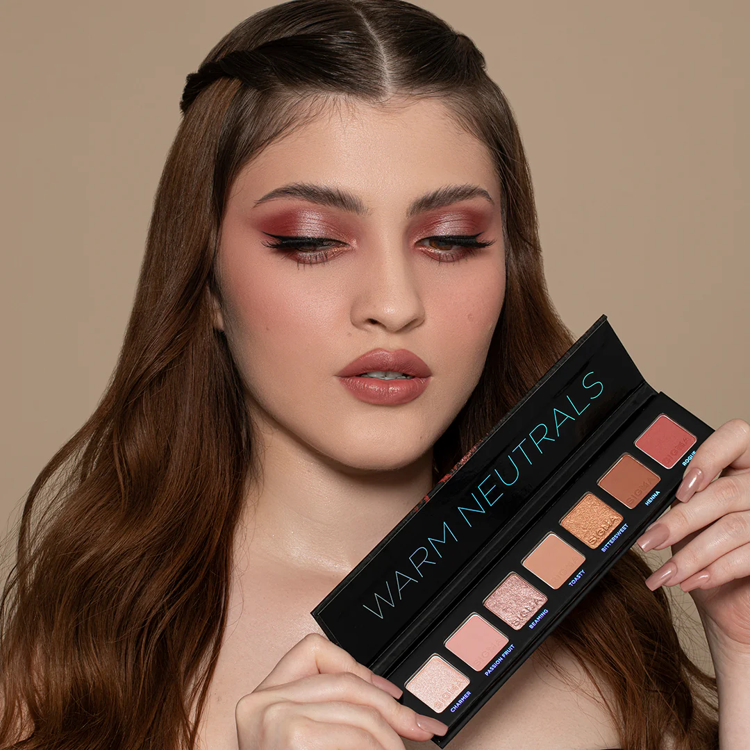 Sigma Starter Set - Image 4