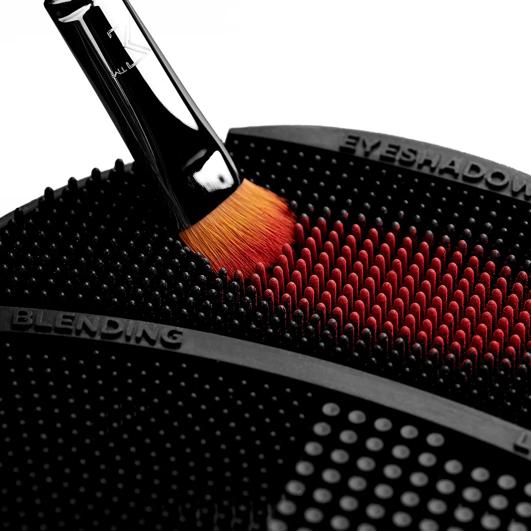 Sigma® Switch - Image 4