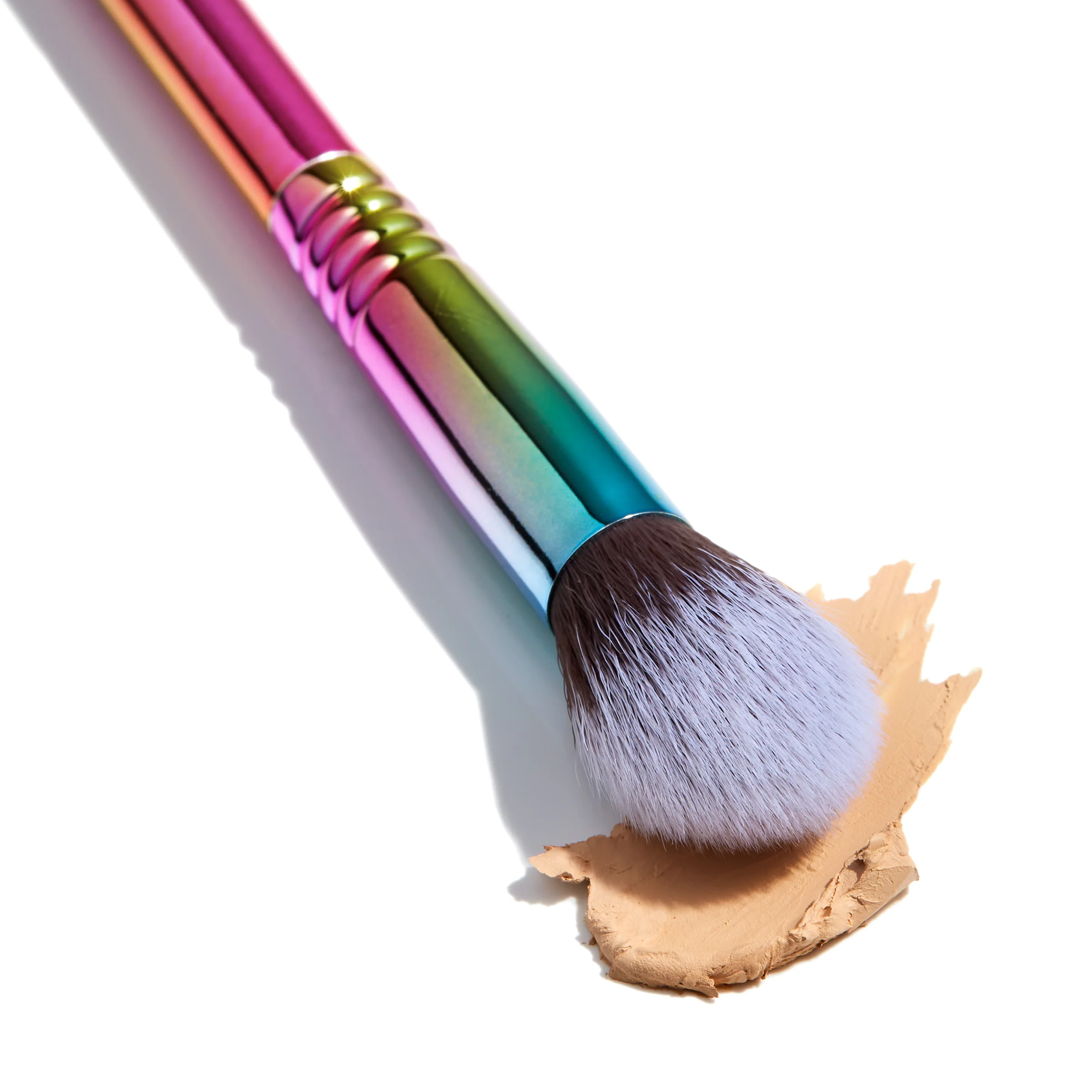Sigma x Angela Bright Brush Set - Image 10