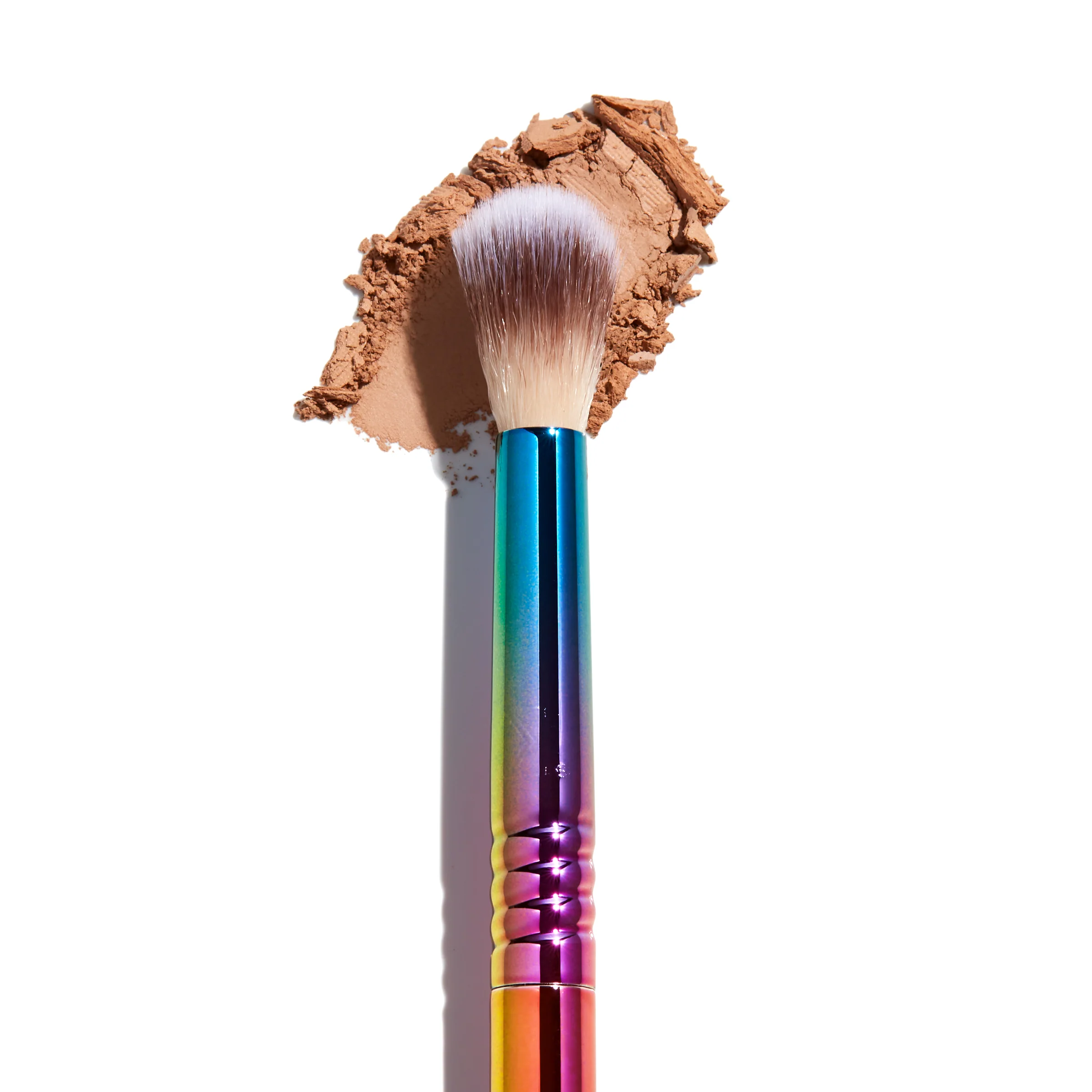Sigma x Angela Bright Brush Set - Image 11