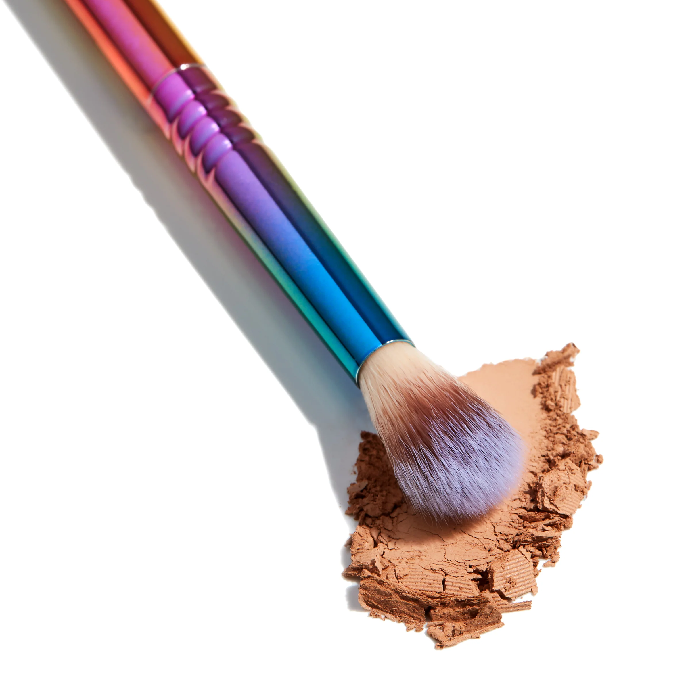 Sigma x Angela Bright Brush Set - Image 12
