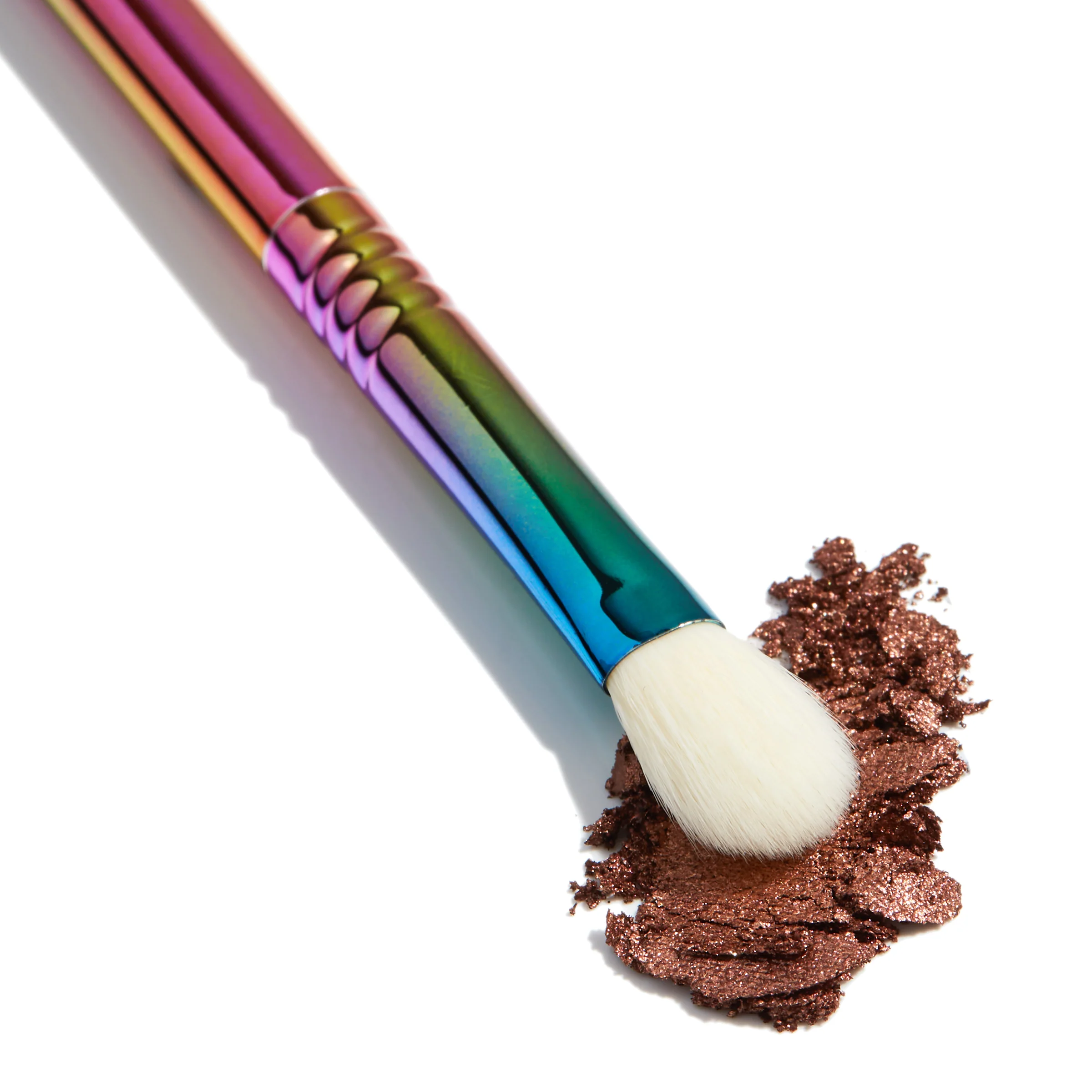 Sigma x Angela Bright Brush Set - Image 14