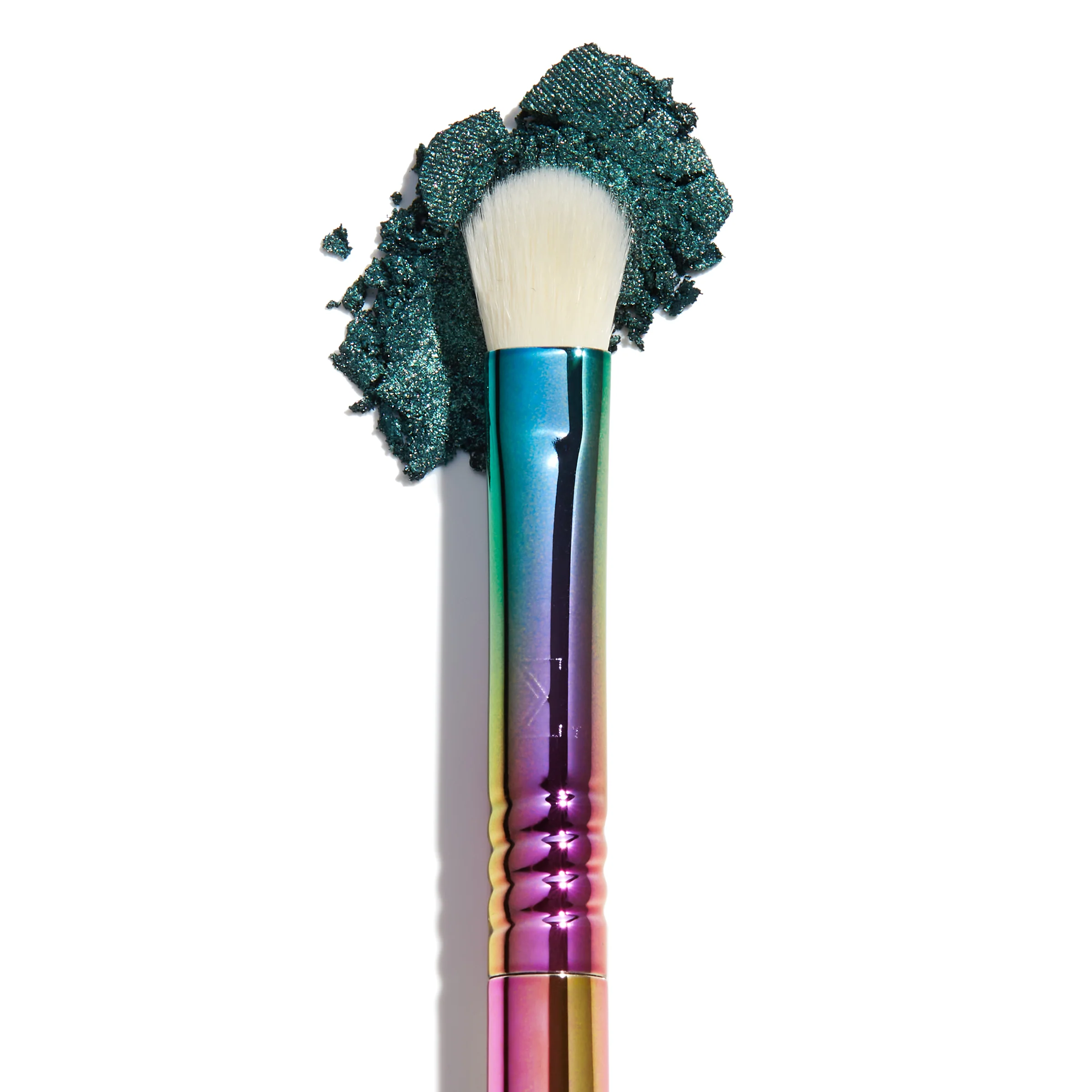 Sigma x Angela Bright Brush Set - Image 15