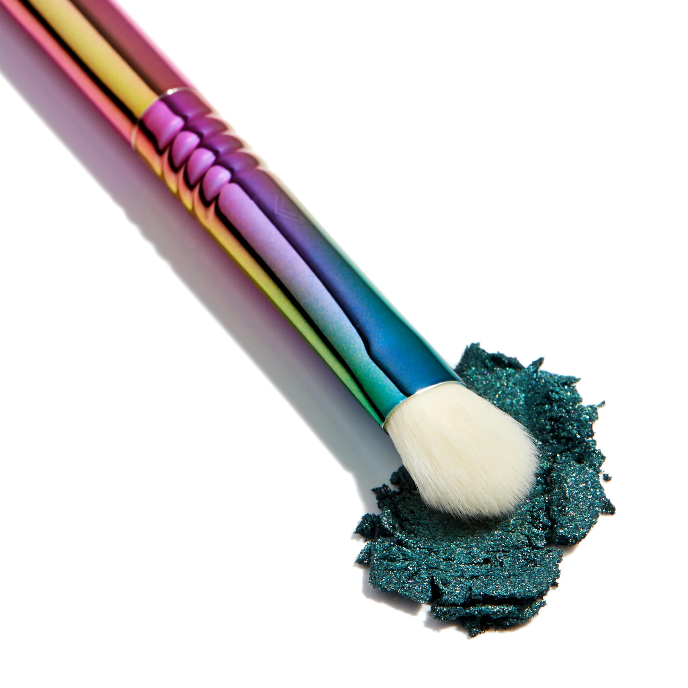 Sigma x Angela Bright Brush Set - Image 16