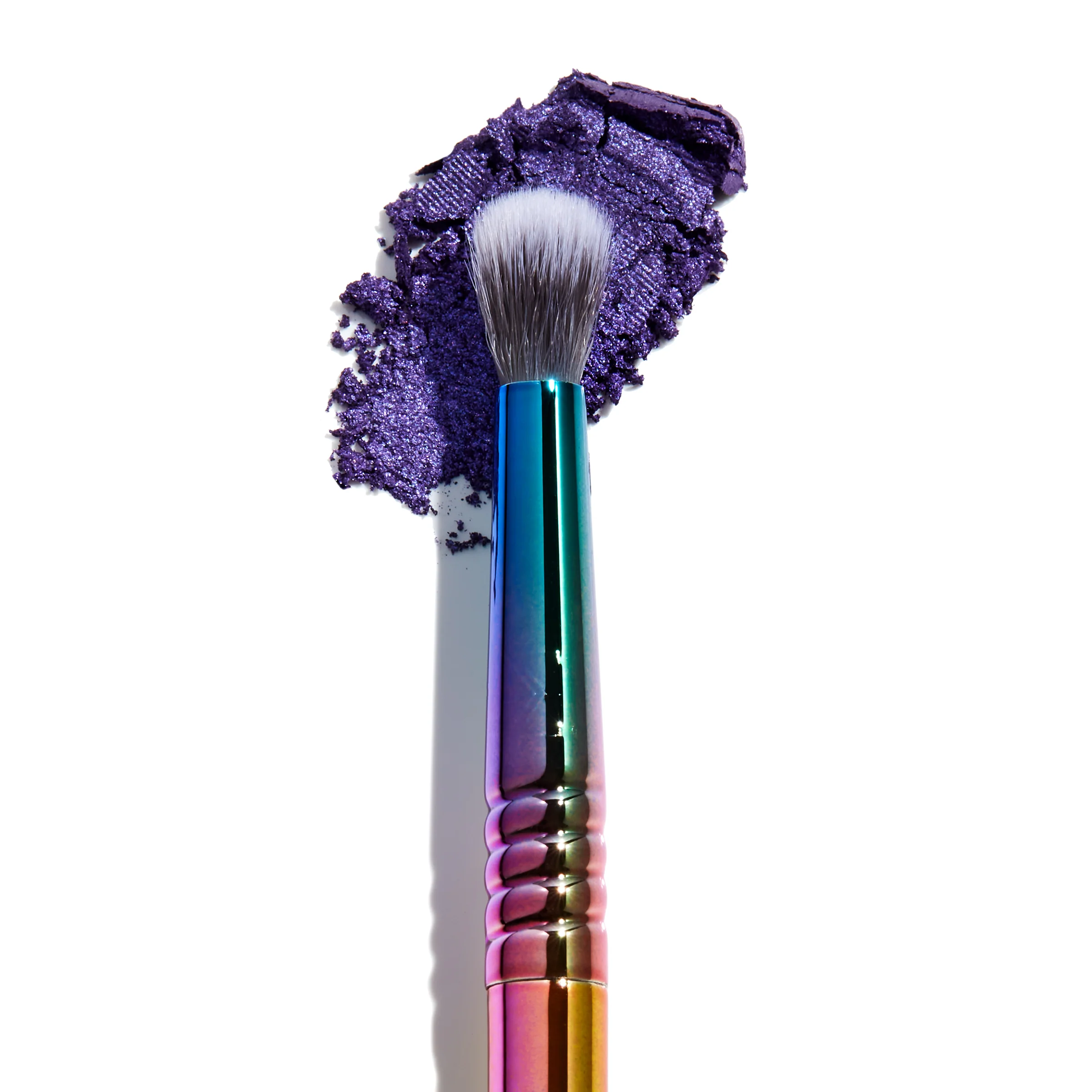 Sigma x Angela Bright Brush Set - Image 17
