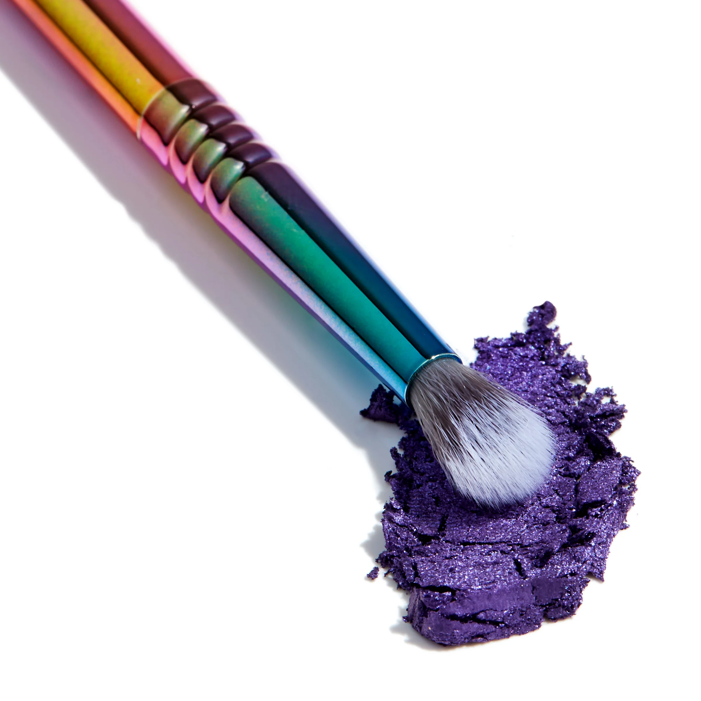 Sigma x Angela Bright Brush Set - Image 18
