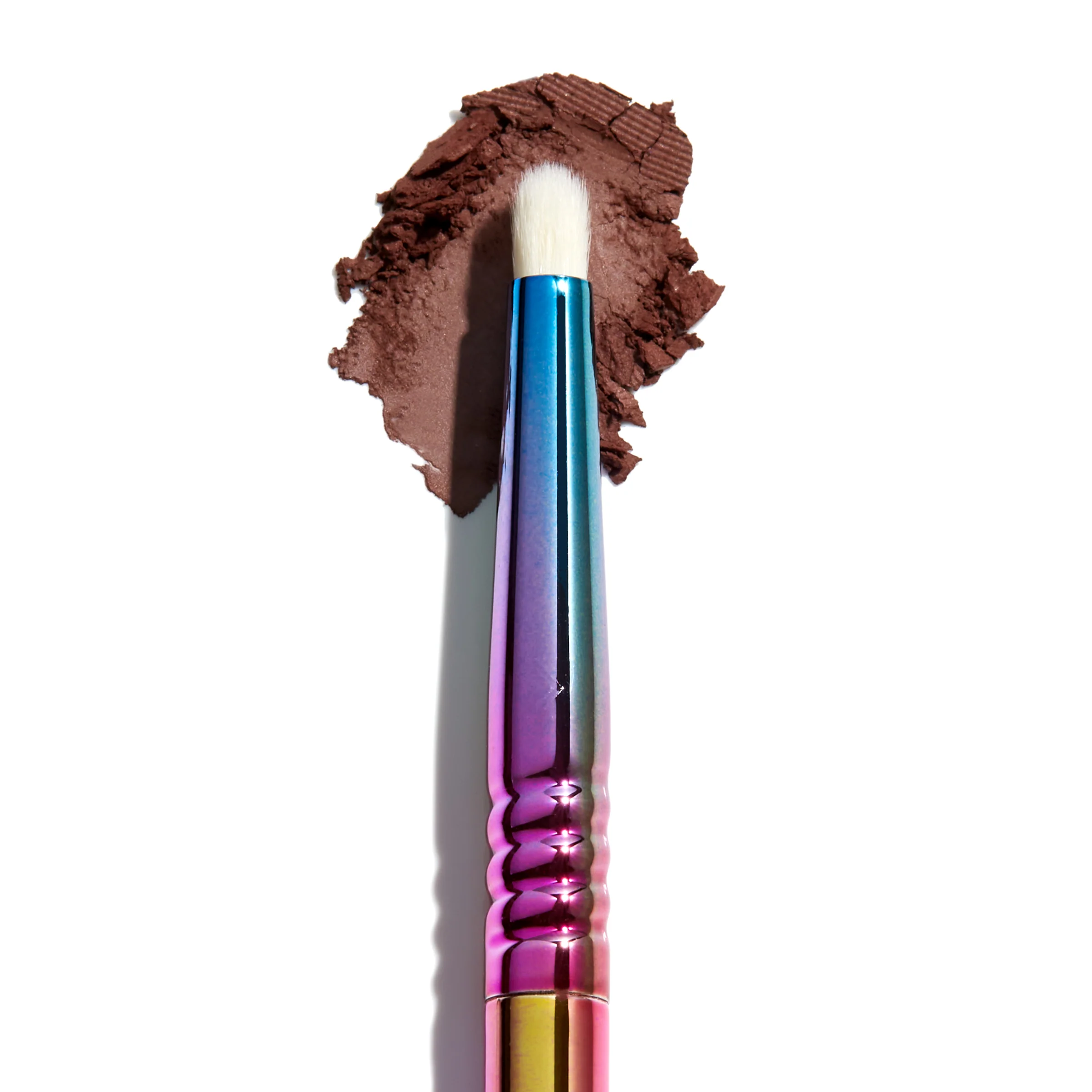 Sigma x Angela Bright Brush Set - Image 19