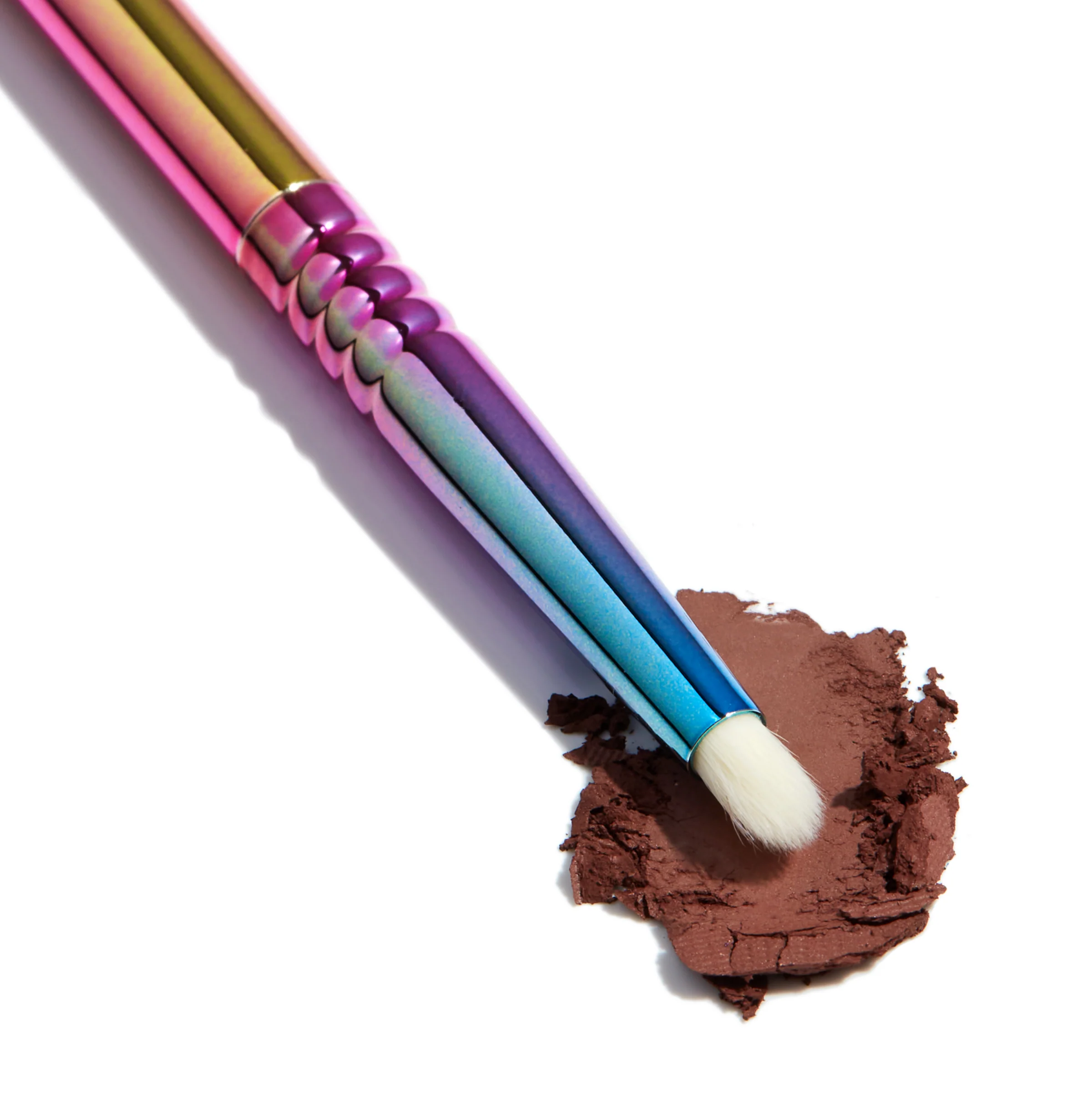Sigma x Angela Bright Brush Set - Image 20