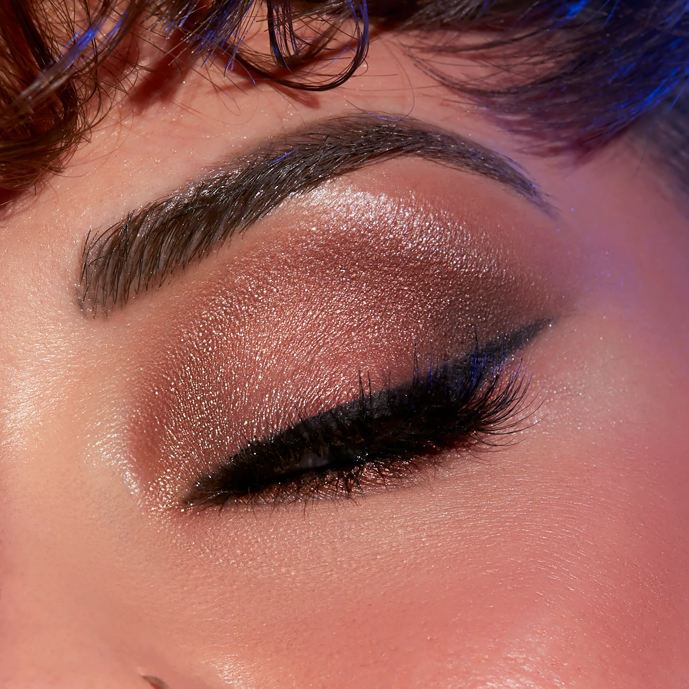 Sigma x Angela Bright Brush Set - Image 8