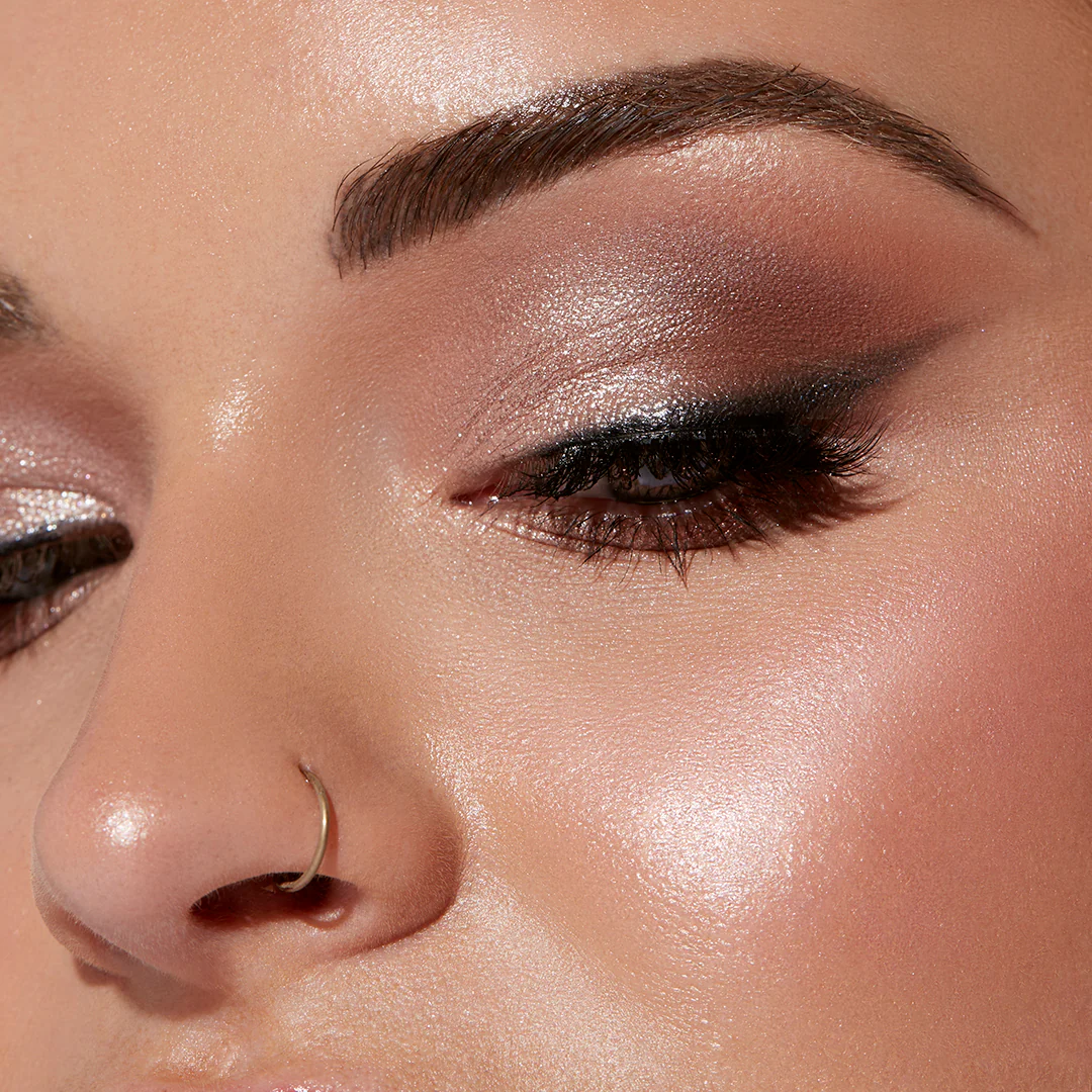 Sigma x Angela Bright Eyeshadow Palette - Image 5