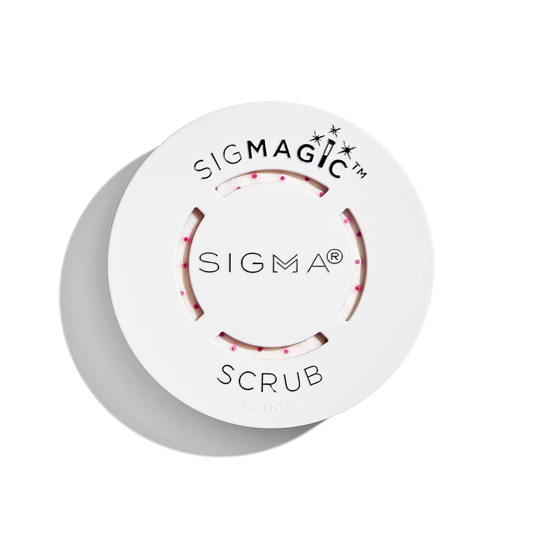 Sigmagic™ Scrub - Image 3