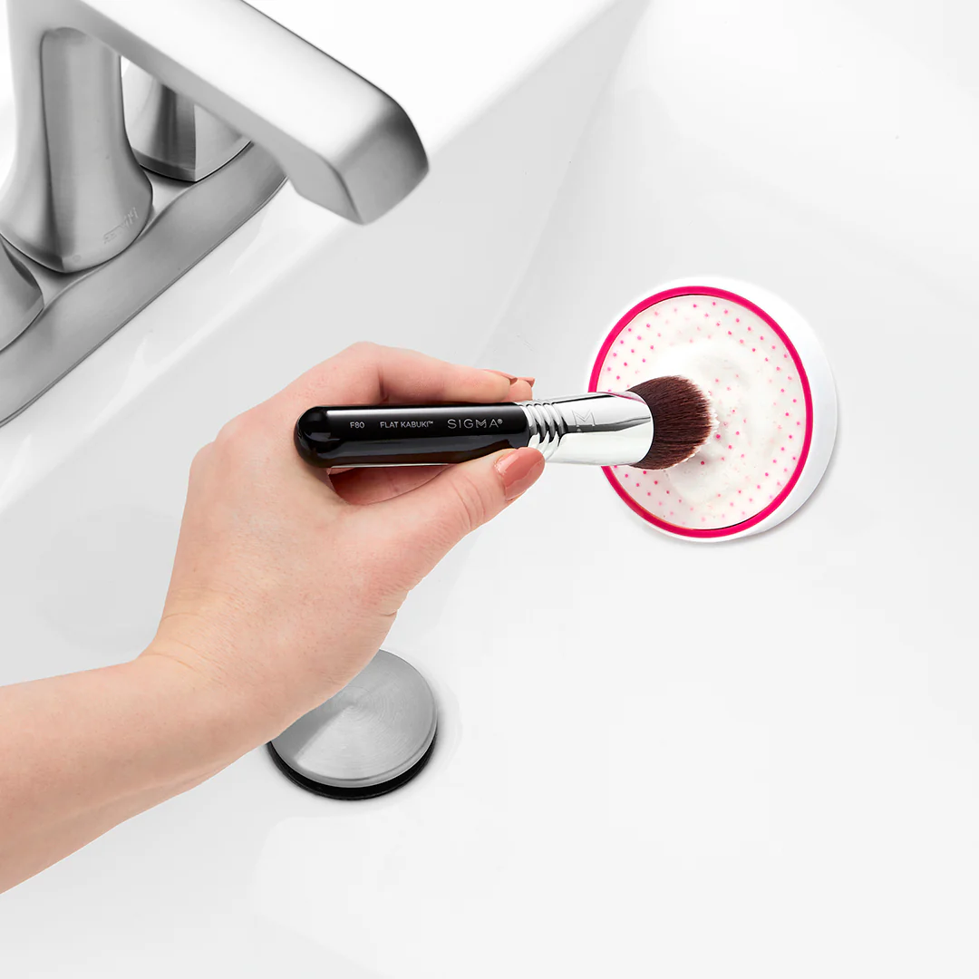 Sigmagic™ Scrub - Image 5