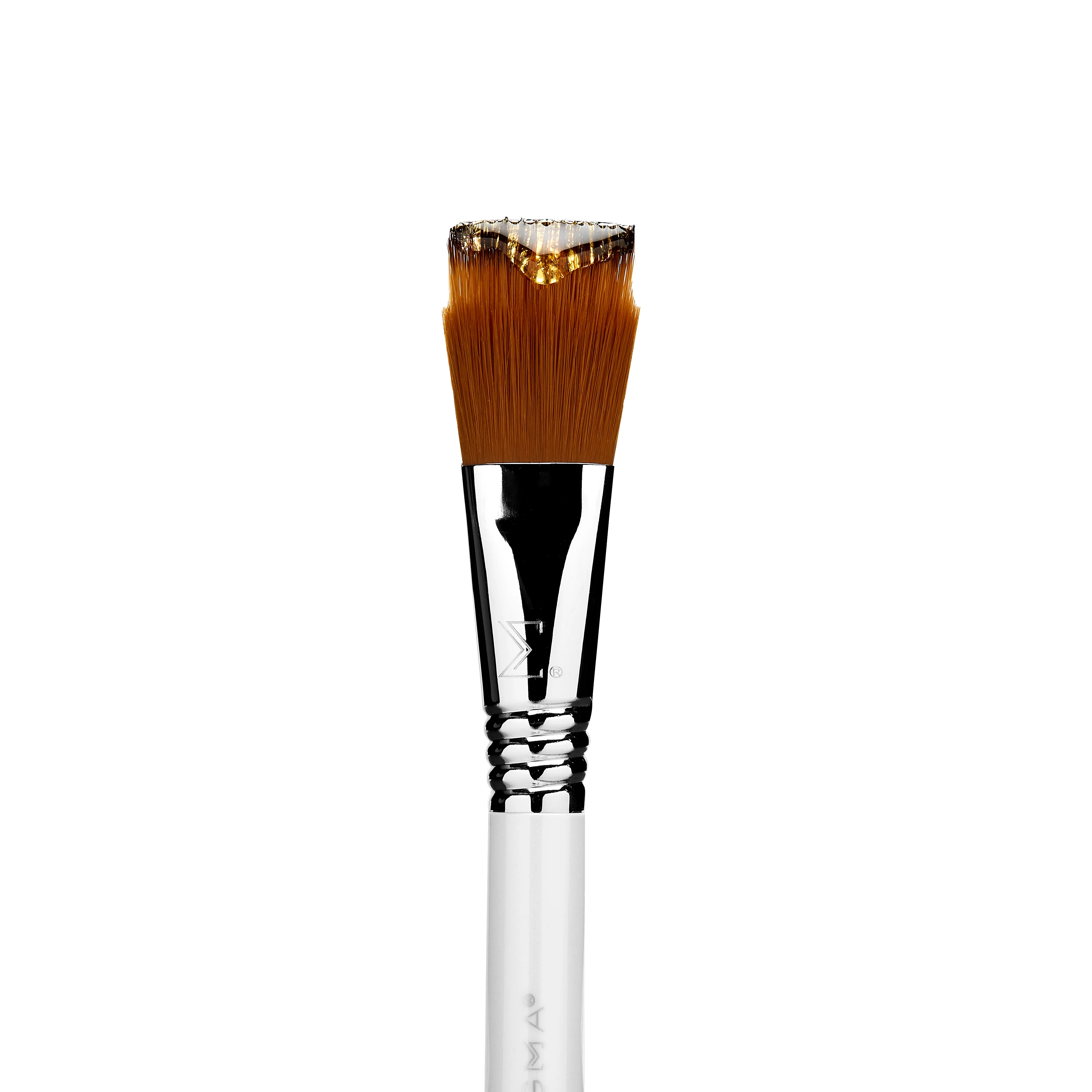 Skincare Brush Set - Image 5