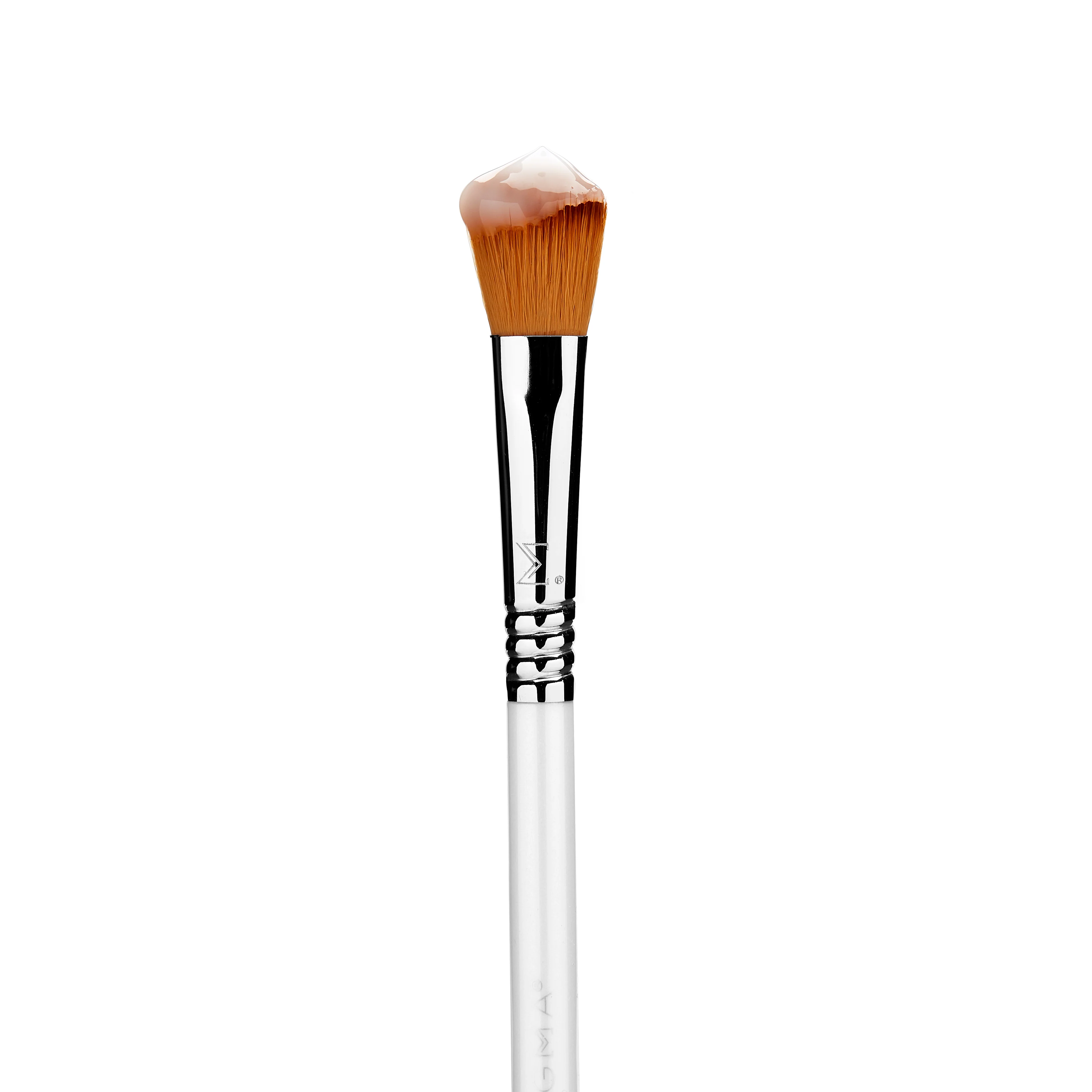 Skincare Brush Set - Image 7