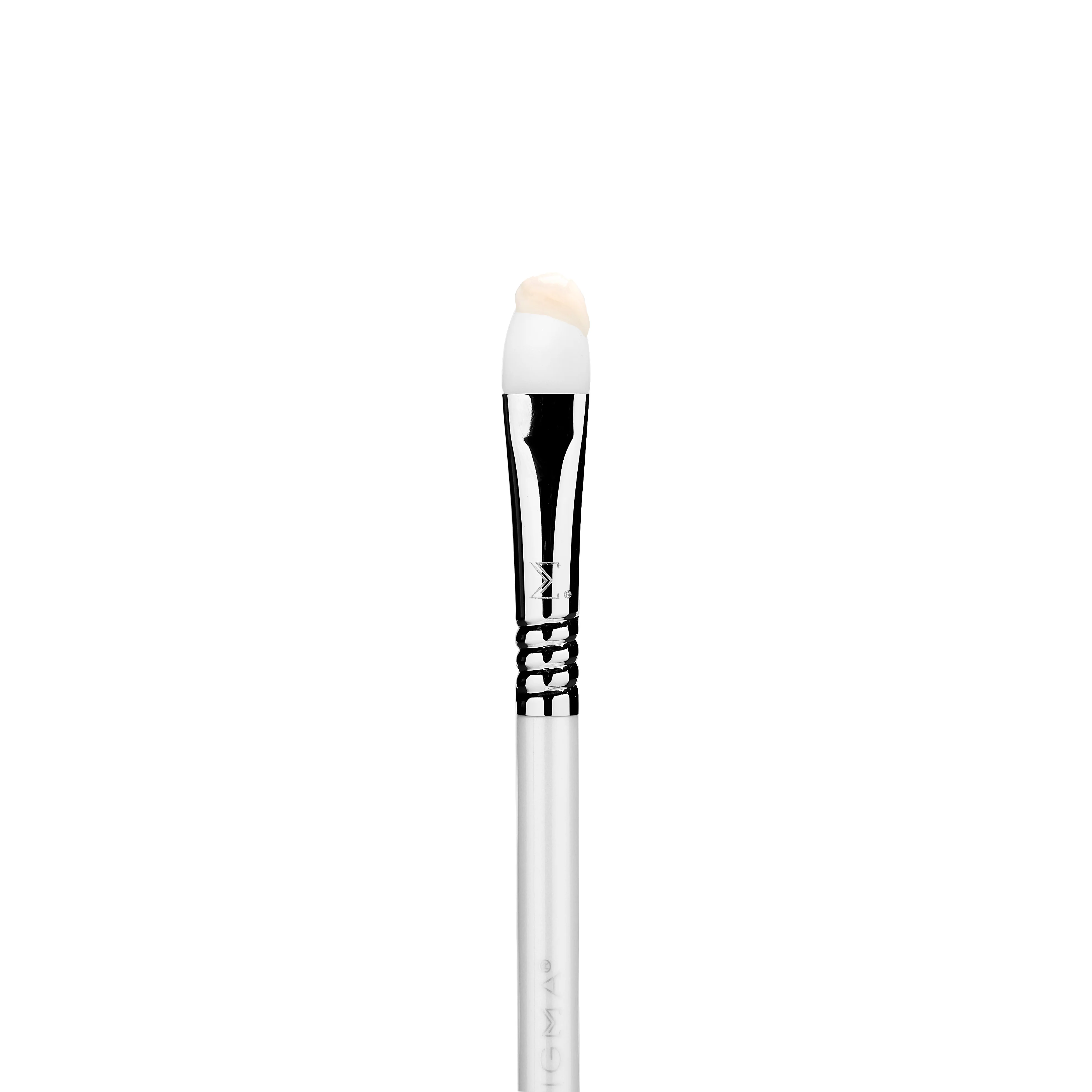 Skincare Brush Set - Image 9