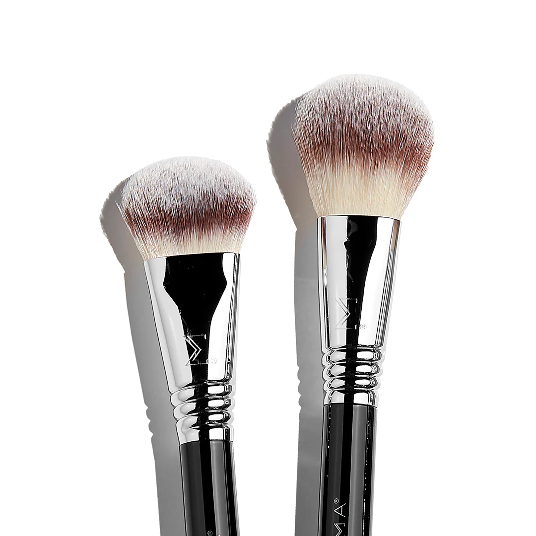 Soft Coverage Brush Set - Image 3