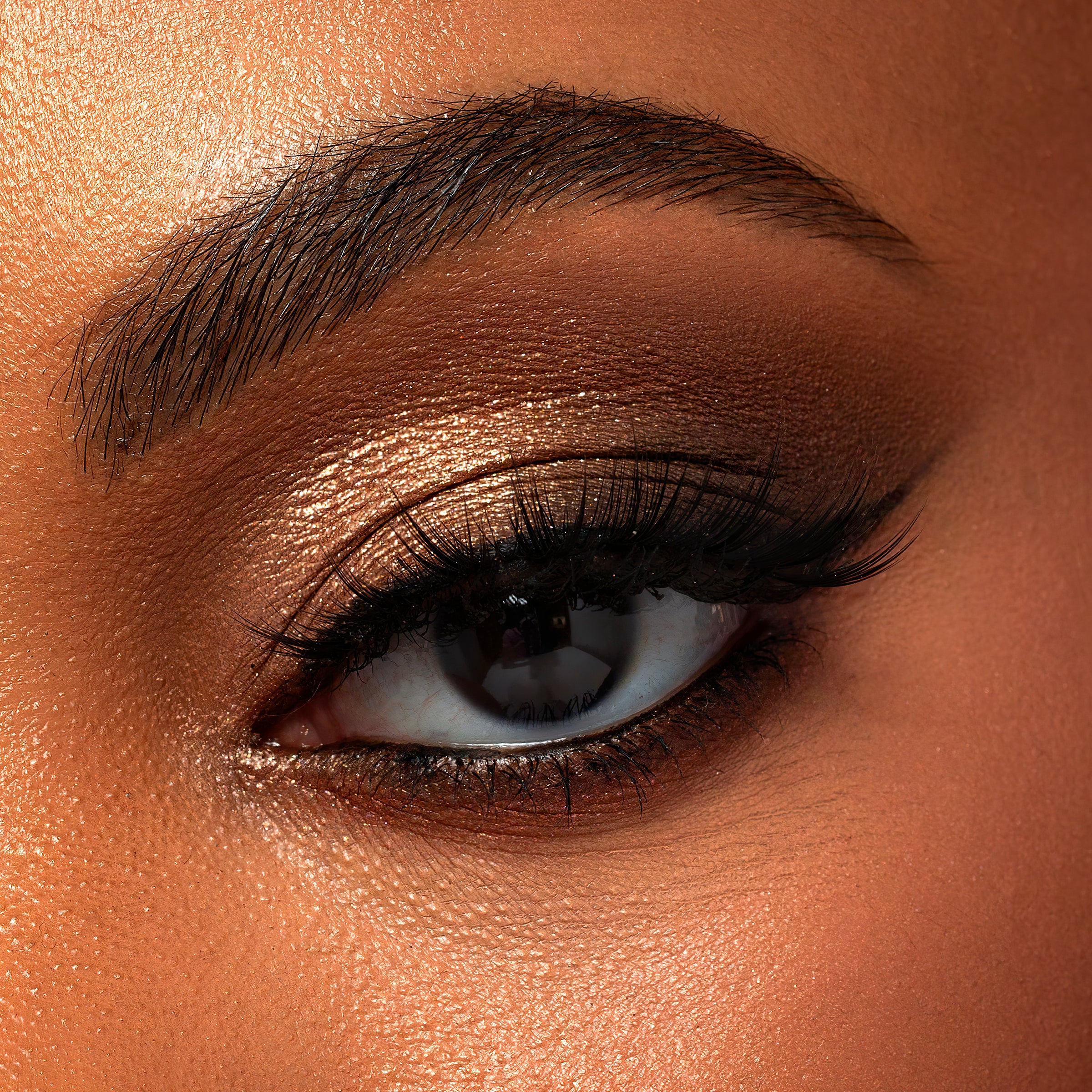 Spectrum Eyeshadow Palette - Image 11