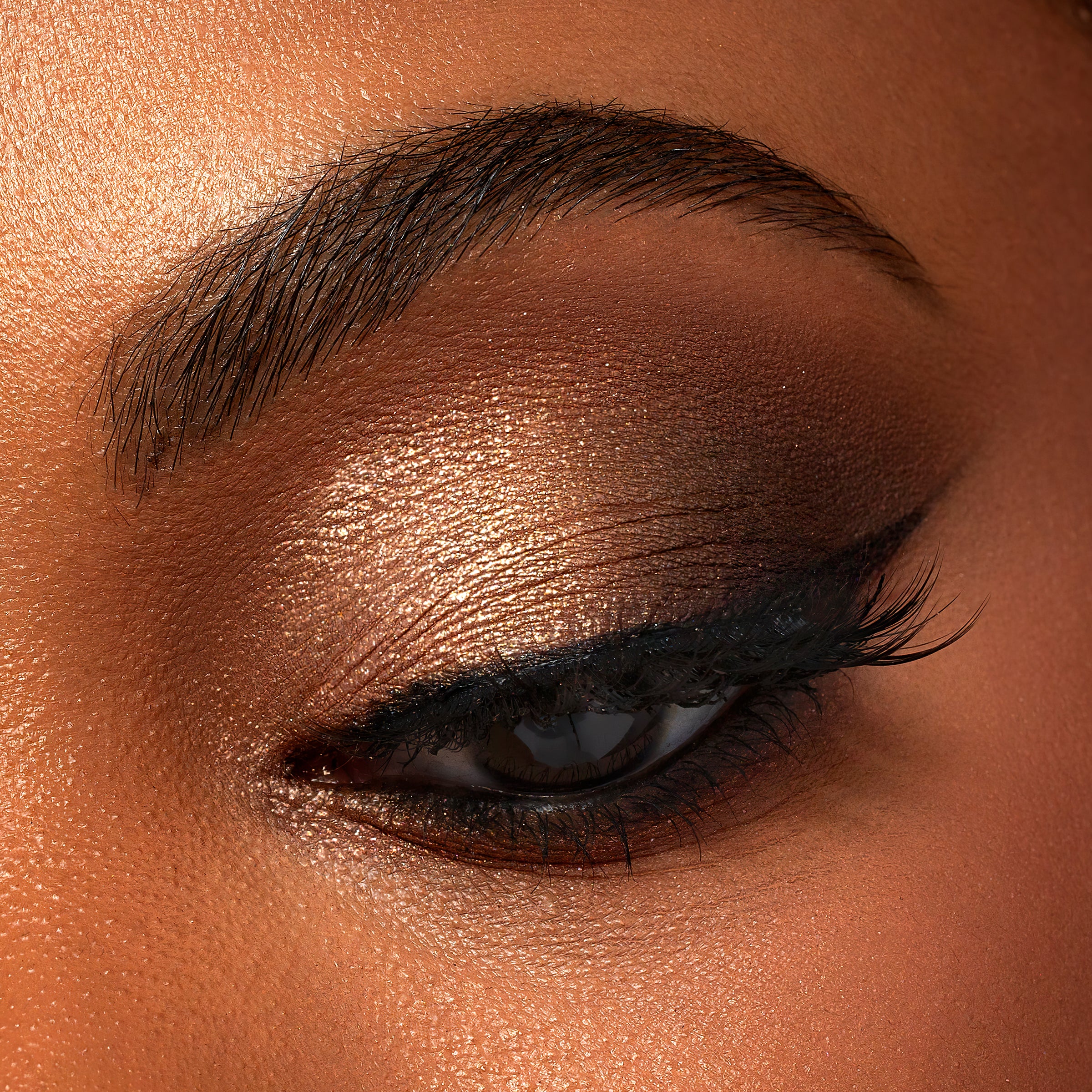 Spectrum Eyeshadow Palette - Image 12