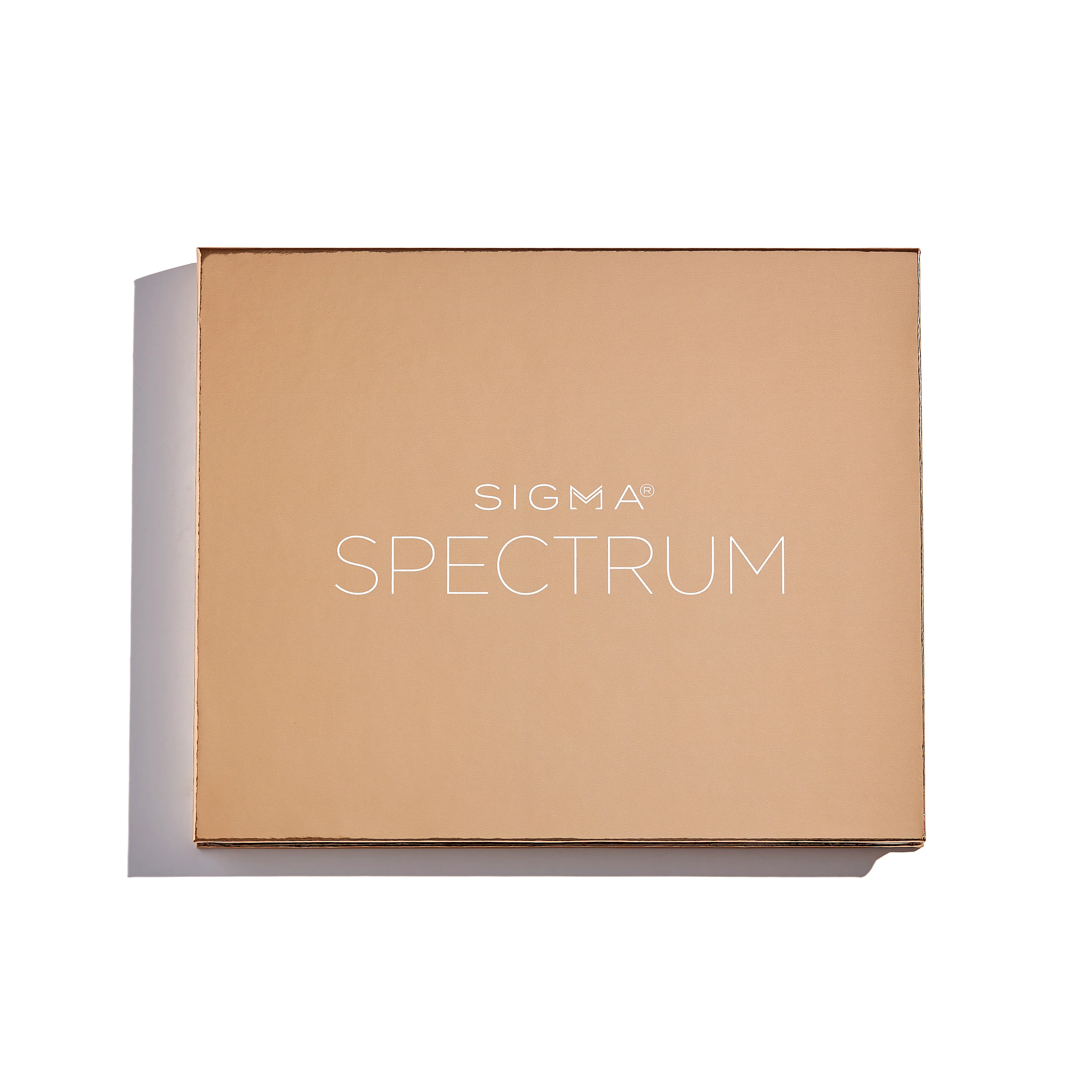Spectrum Eyeshadow Palette - Image 13
