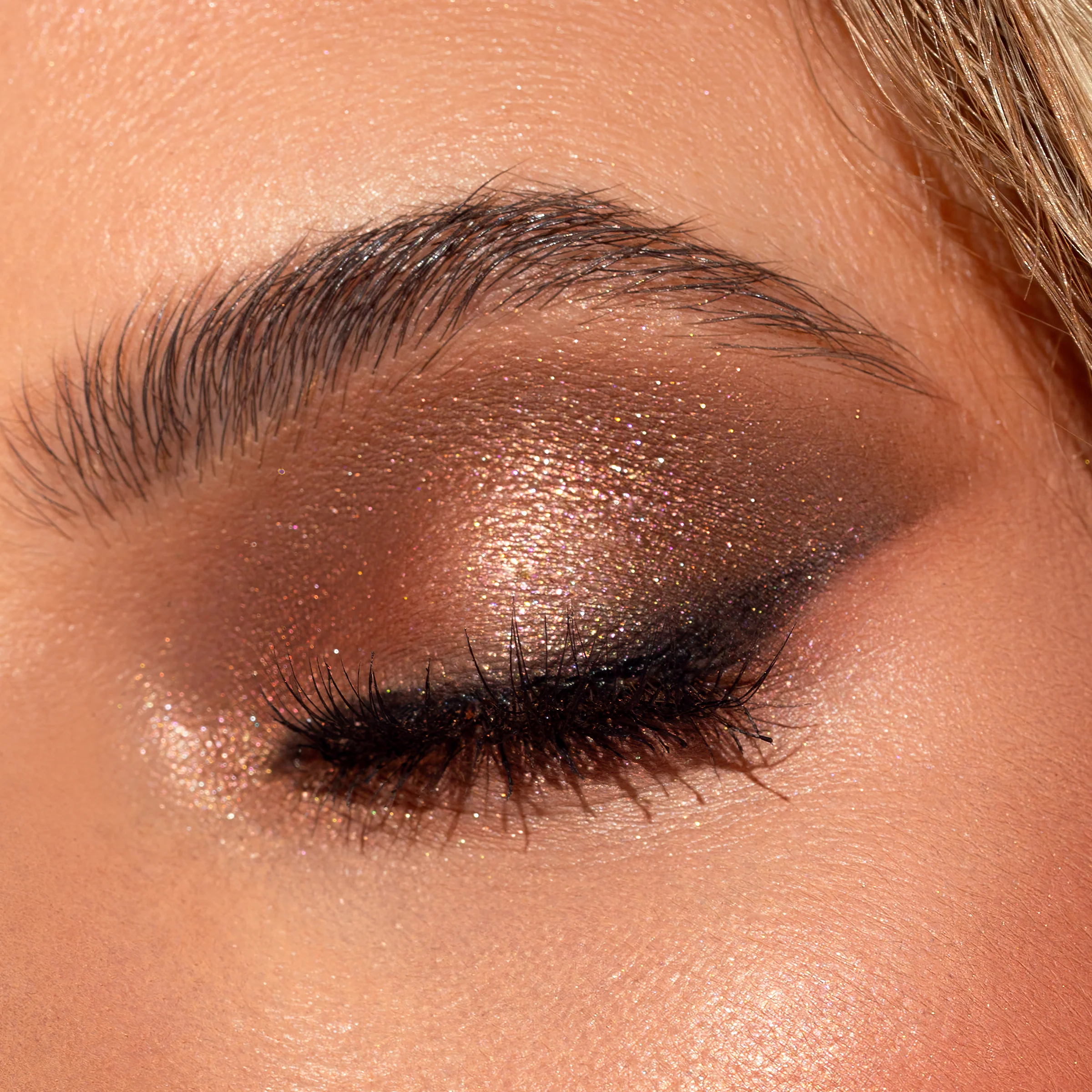 Spectrum Eyeshadow Palette - Image 7