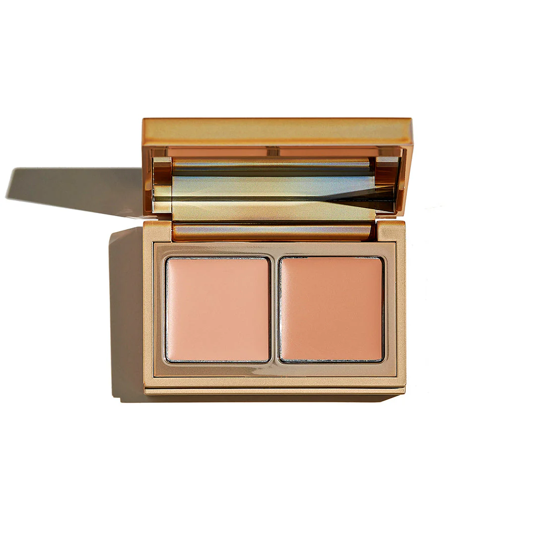 Bright Eyes Set - Image 7