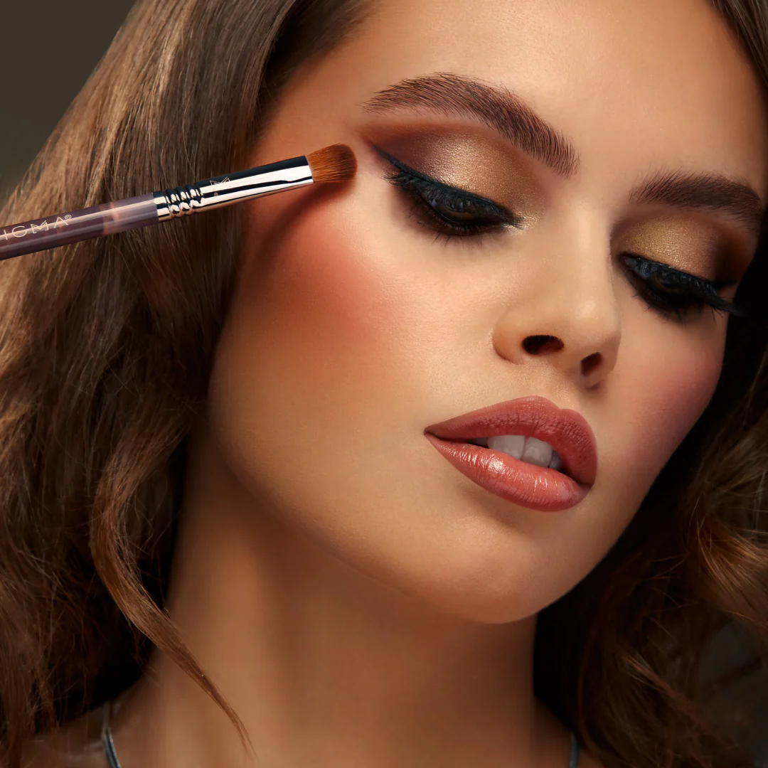 Icy Neutrals Set - Image 15