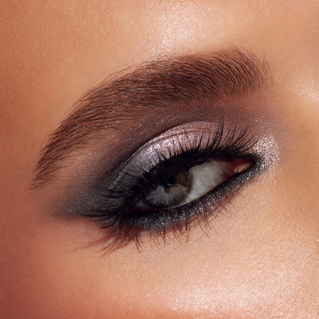 Icy Neutrals Set - Image 16