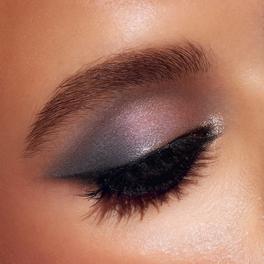 Icy Neutrals Set - Image 17