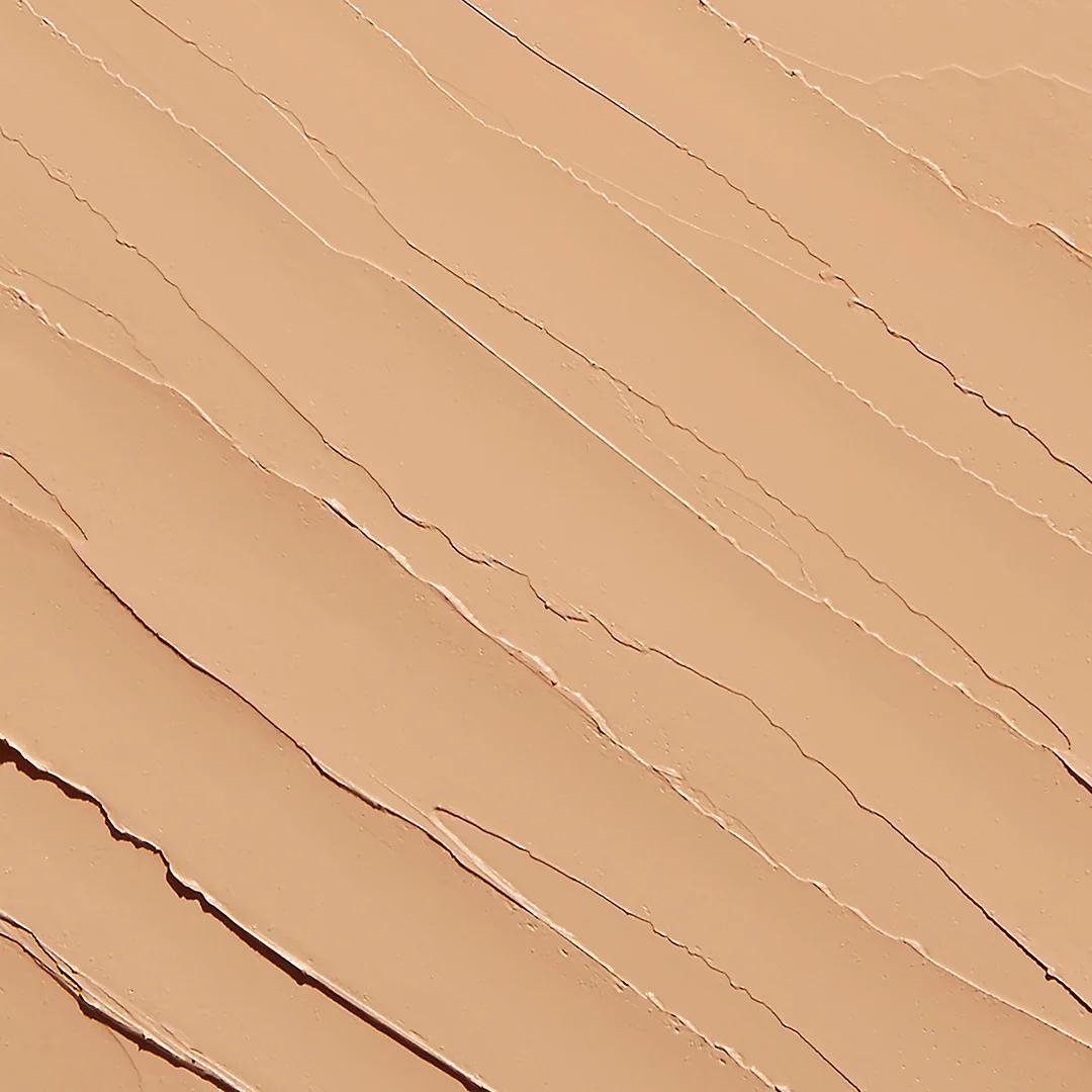 Icy Neutrals Set - Image 9