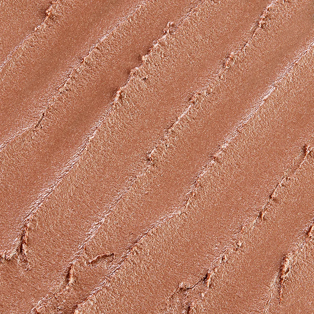 Icy Neutrals Set - Image 13