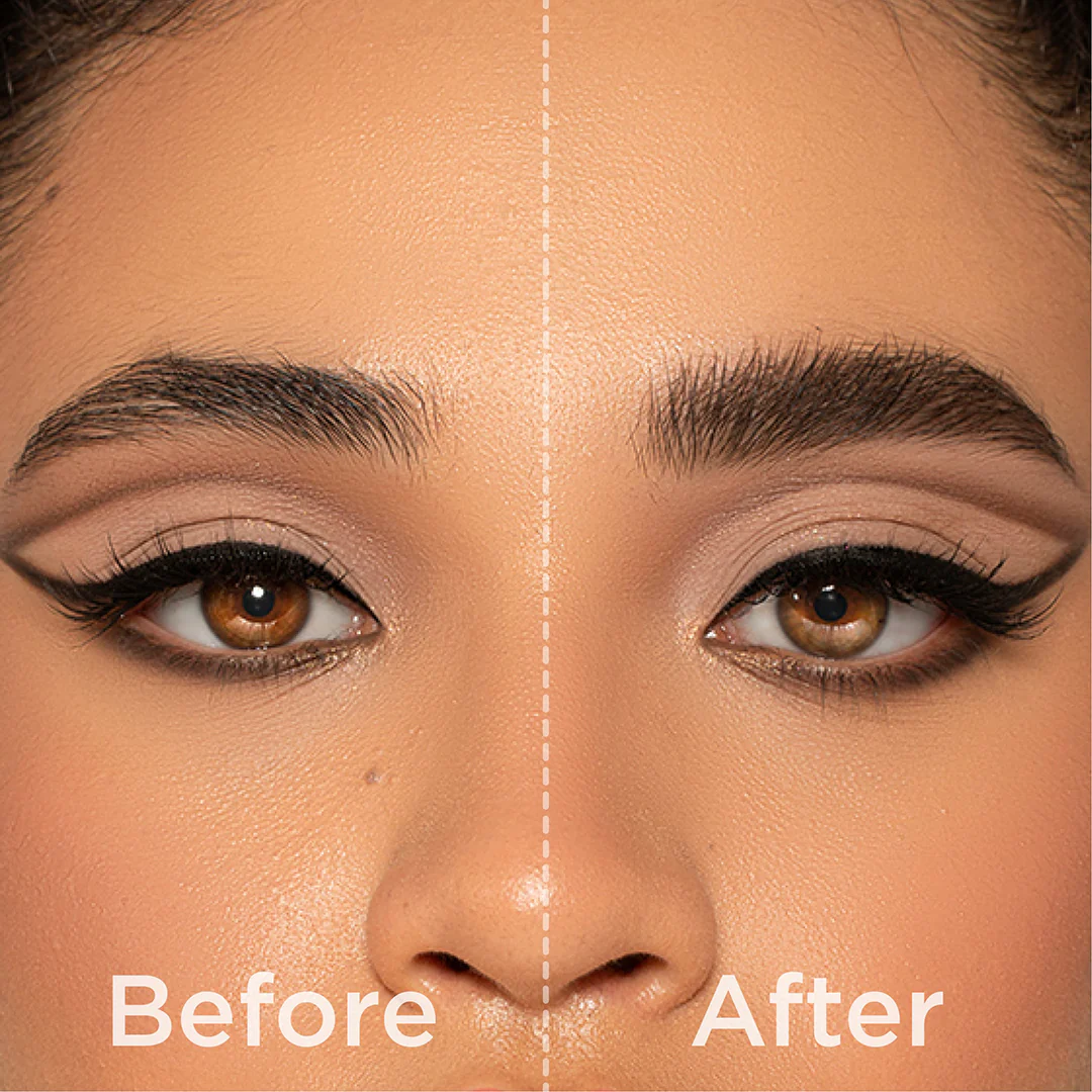 Color + Shape Brow Powder Duo - Image 8