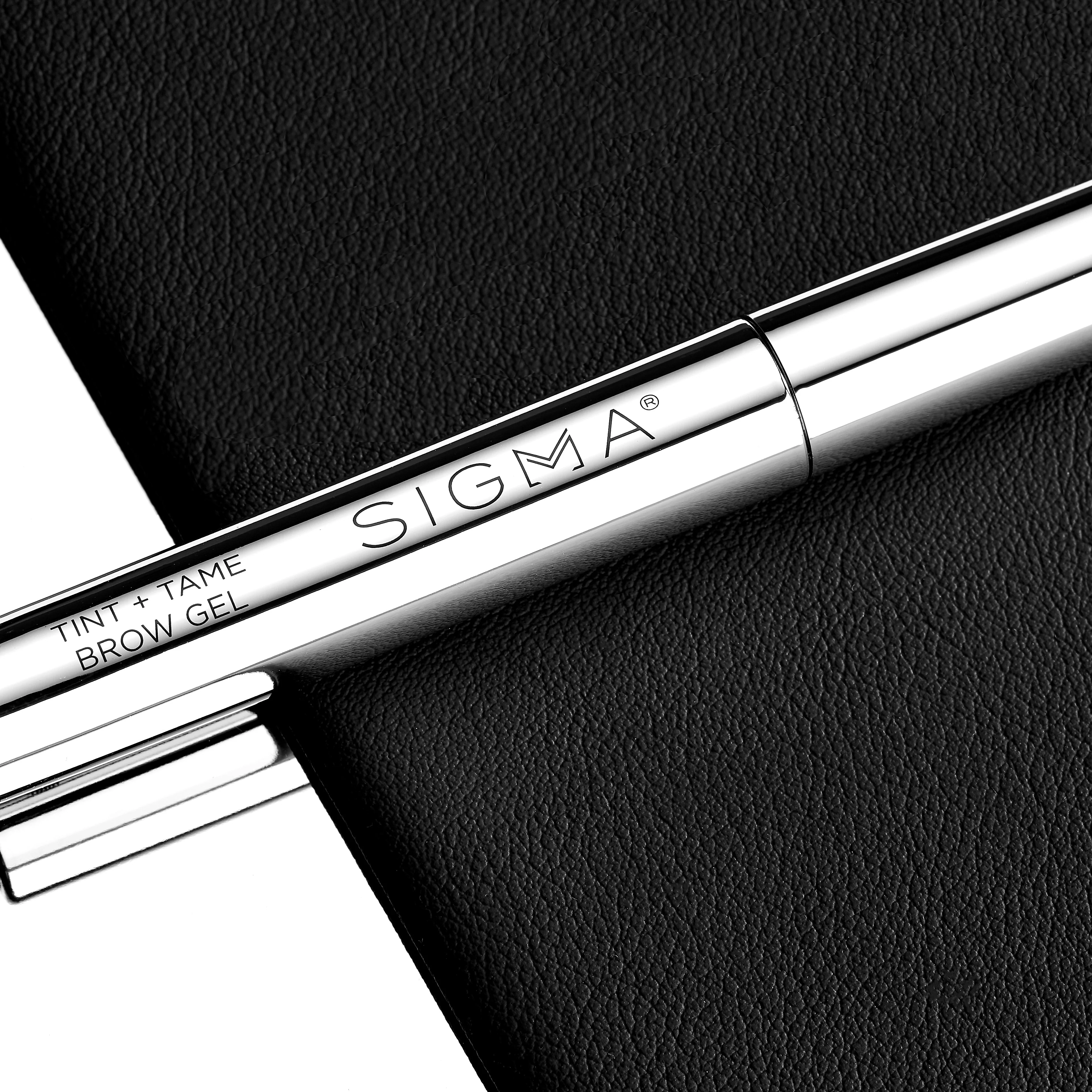 Tint + Tame Brow Gel - Tinted - Image 11